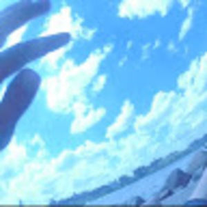 Meet your Posher, Lucy